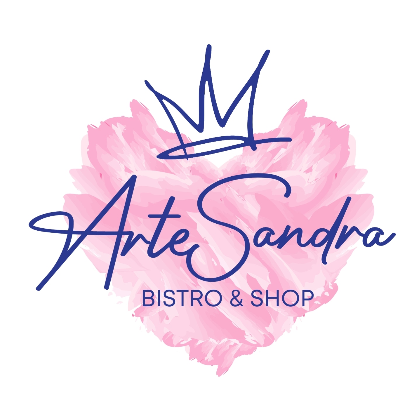 ㅤㅤㅤㅤㅤㅤㅤ